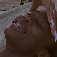 Африкански Бимбос Голи