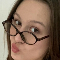 афро_ебони Голи