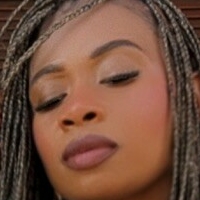 Афроглъм1 Голи