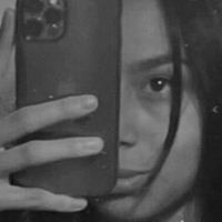 Агосторрент Голи