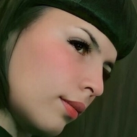 Агус Малмория Голи