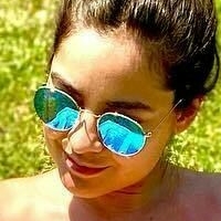 Ахичелл Голи