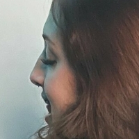 Ахлибертина Голи