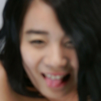 Ан Со Хи Голи