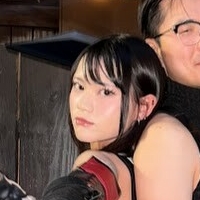 Анжелина Голи