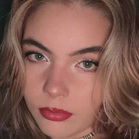 Аййгаторз Голи