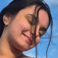 Аймдисадора Голи