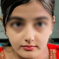 Ейнсли Ейс Голи