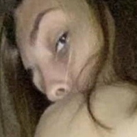 Айсултана Голи
