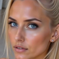 Айва Киаре Голи