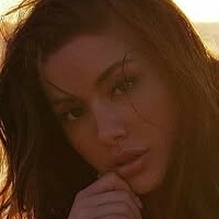 Айза Фай Голи