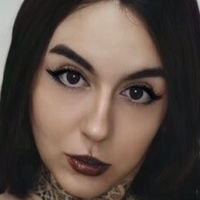 Аяла Голи