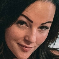 Ajmodel_93 Голи