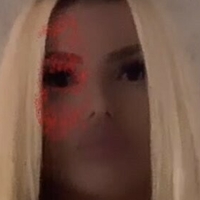 айсикани Голи