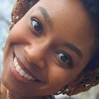 Акирас Пийч Голи