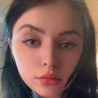 Акирасаикиххх Голи