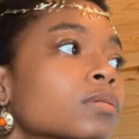 акираскоттедж Голи