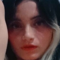 al3gomita Голи