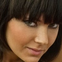 Ала Пастел Голи