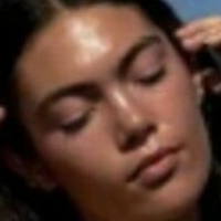 Алана Керн Голи