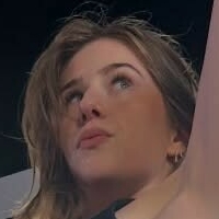 Алаурабидингситизен Голи