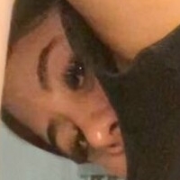 Олбъни Асъдей Голи