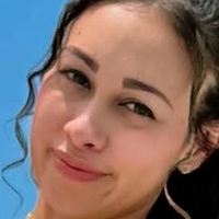 албаяветекс3 Голи