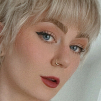 алхимична реакция Голи