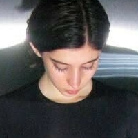 але_кост Голи