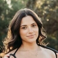 Алеаероз Голи