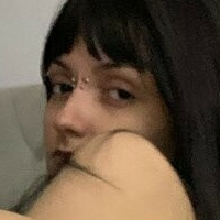 алефпассариньо Голи