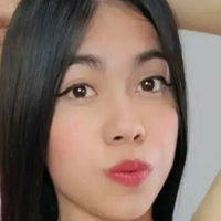 Алея Суит Голи