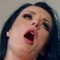 Алекстра Блу Голи