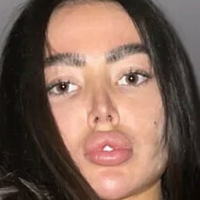 Алена Стар Голи