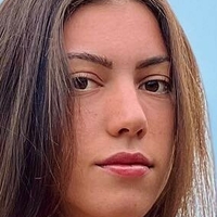 Алесия Павезе Голи