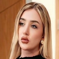 Алесия Перес Голи