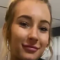 Алесиамонз Голи
