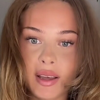 Алессиасxr Голи