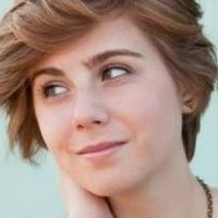 Алекс Хинтън Голи