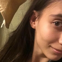 Алекс_Миержвински22 Голи