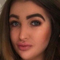 Алекс Роуз Ли Голи