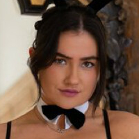 Алекс Уиндзор Голи