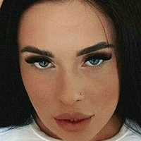 алекса_бхъди Голи