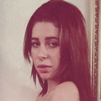 Александър Базилев Голи