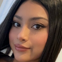 Александра Бу Голи