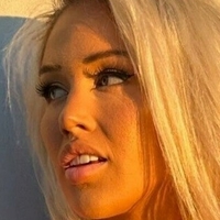 Александра Мур Голи