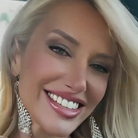 Алексия Дей Голи