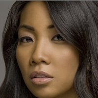 Алекси Агдепа Голи