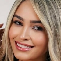 Алекс Мар Голи