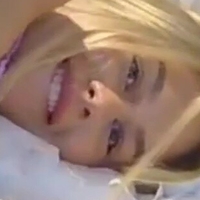 Алексисмай Голи